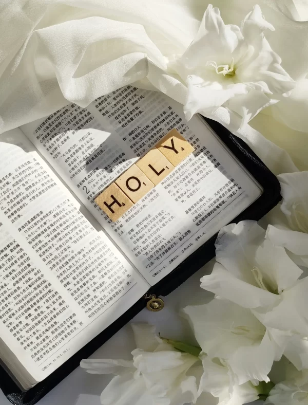 Bible verses for God’s mercy