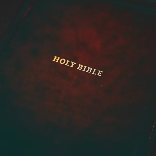 33 Powerful Bible Verses For New Beginnings