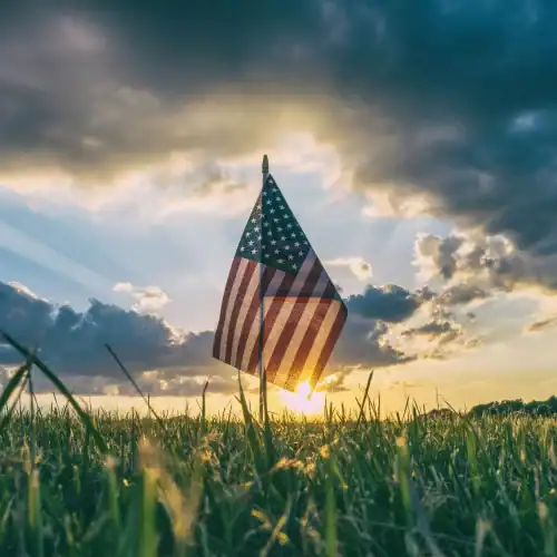 Memorial Day