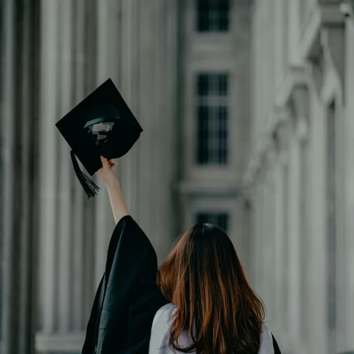 Graduation