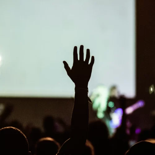 20 Powerful Prayers to the Holy Spirit For Guidance
