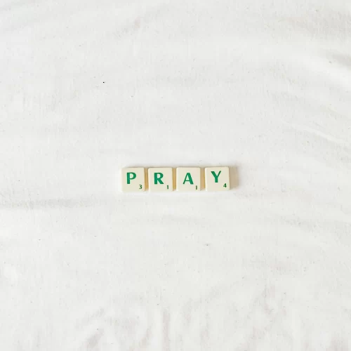 25 Powerful Prayers for Safe Travel and Protection
