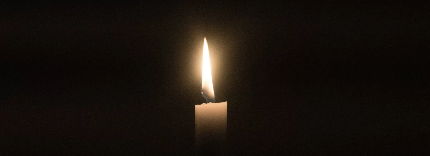 Short Powerful Prayers For The Soul To Rest In Peace