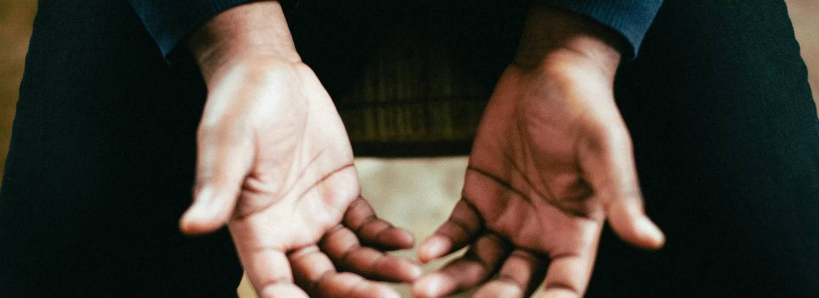 23 Powerful Spiritual Warfare Prayers against Monitoring Spirits