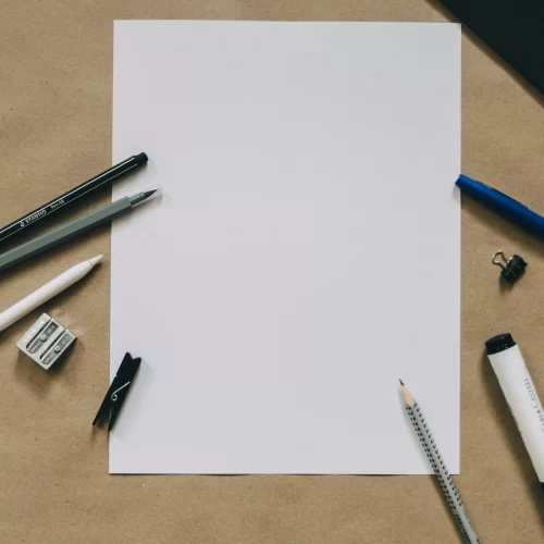 Bible verses for Exam success