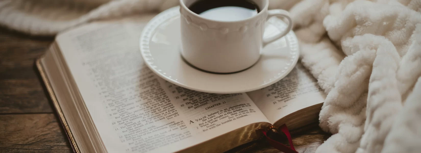33 Powerful Prayers For Sunday Morning