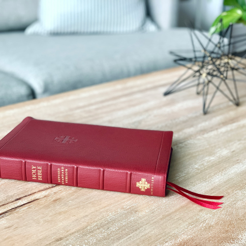 Bible verses to fight temptation