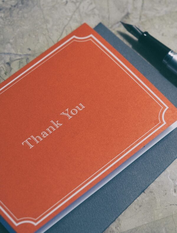 Bible verses for staff appreciation