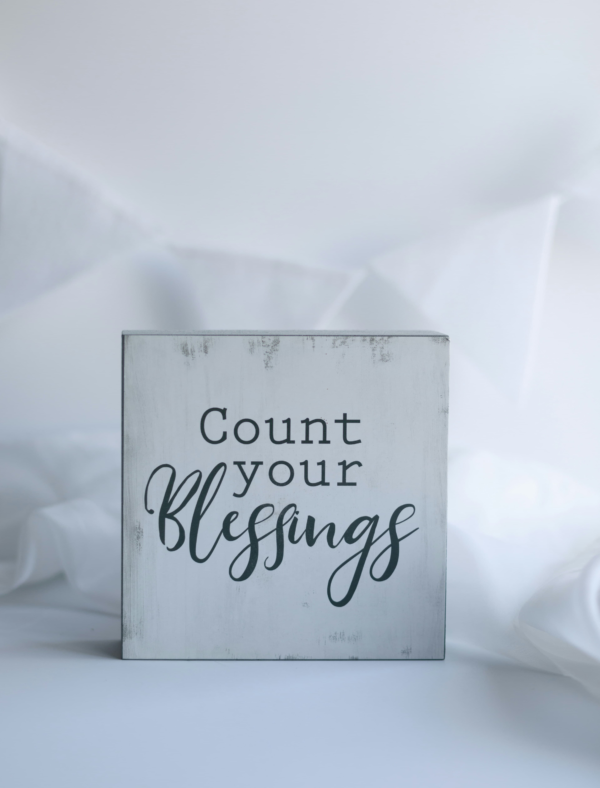 Bible verses for blessing a new car