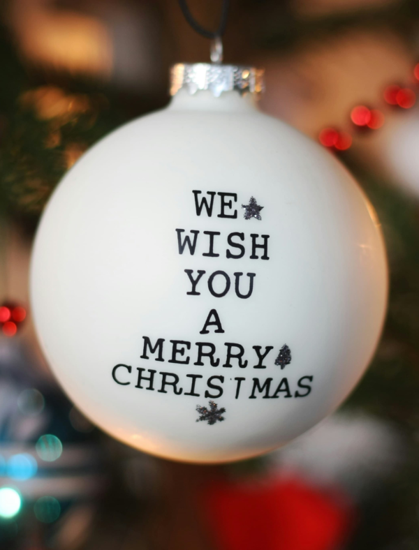 25 Christmas bible verses