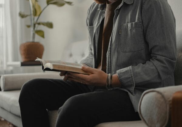 Morning prayer for protection and guidance