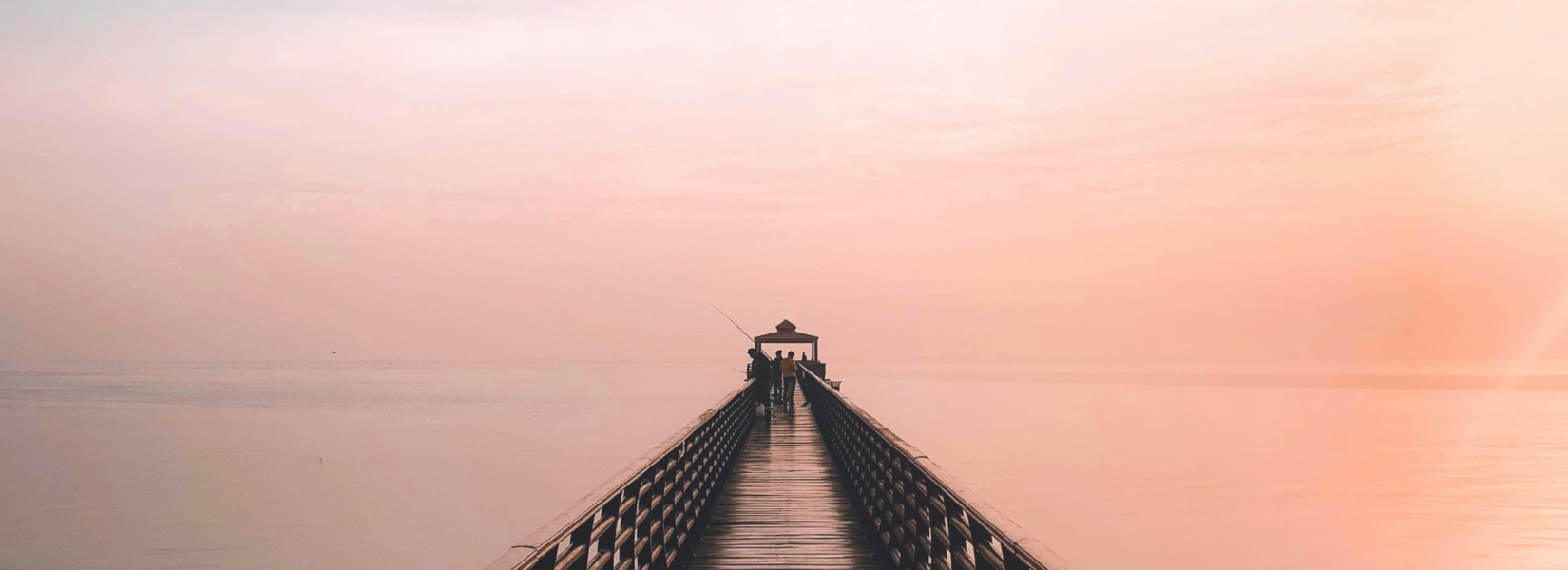 6 Morning Prayers for Peace of Mind When Feeling Anxious