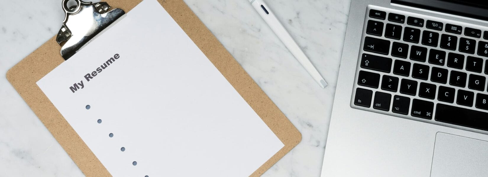 7 Powerful Prayers for a New Job (Open Doors & Favor)