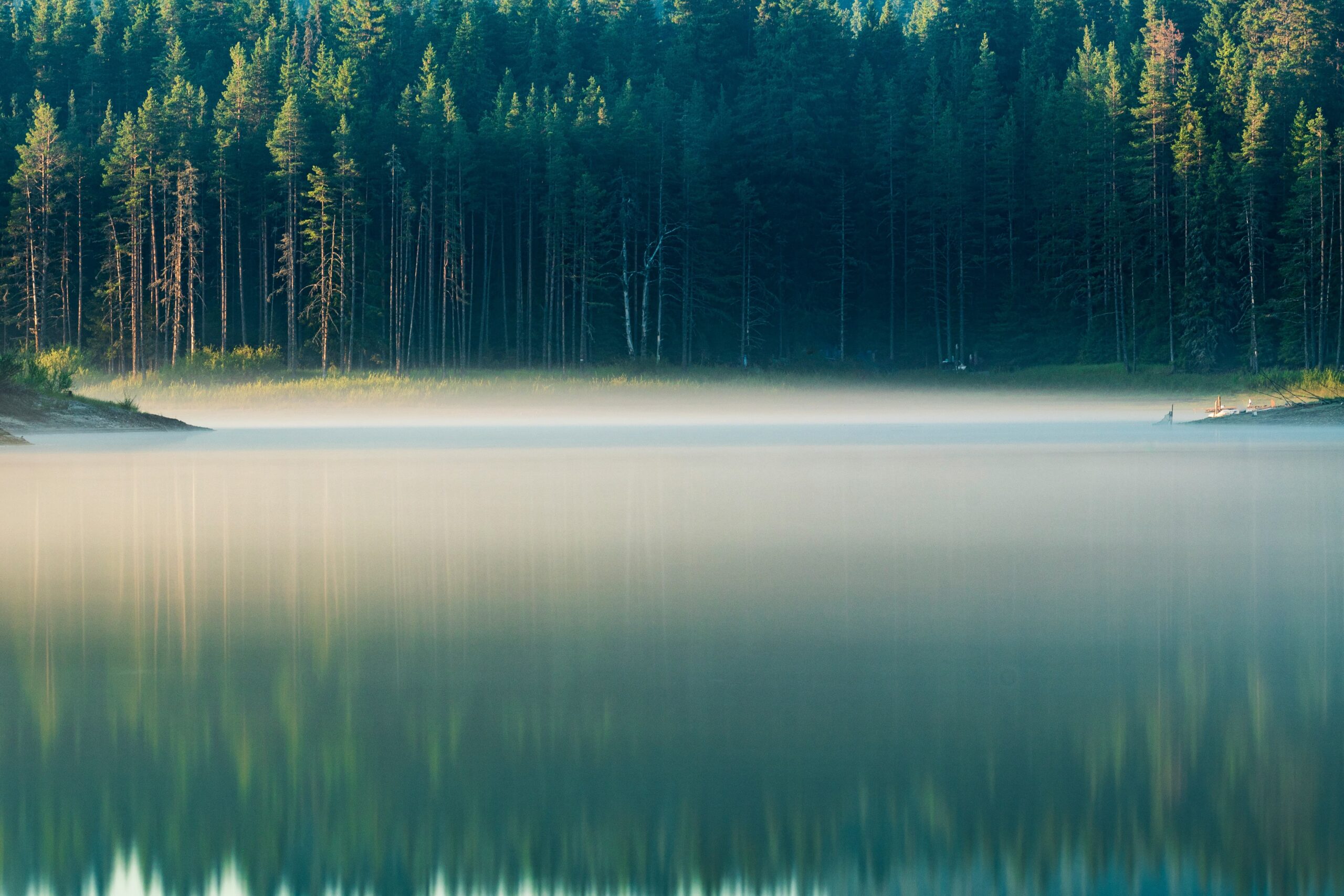 When Your Home Feels Heavy, Pray This Prayer for Peace
