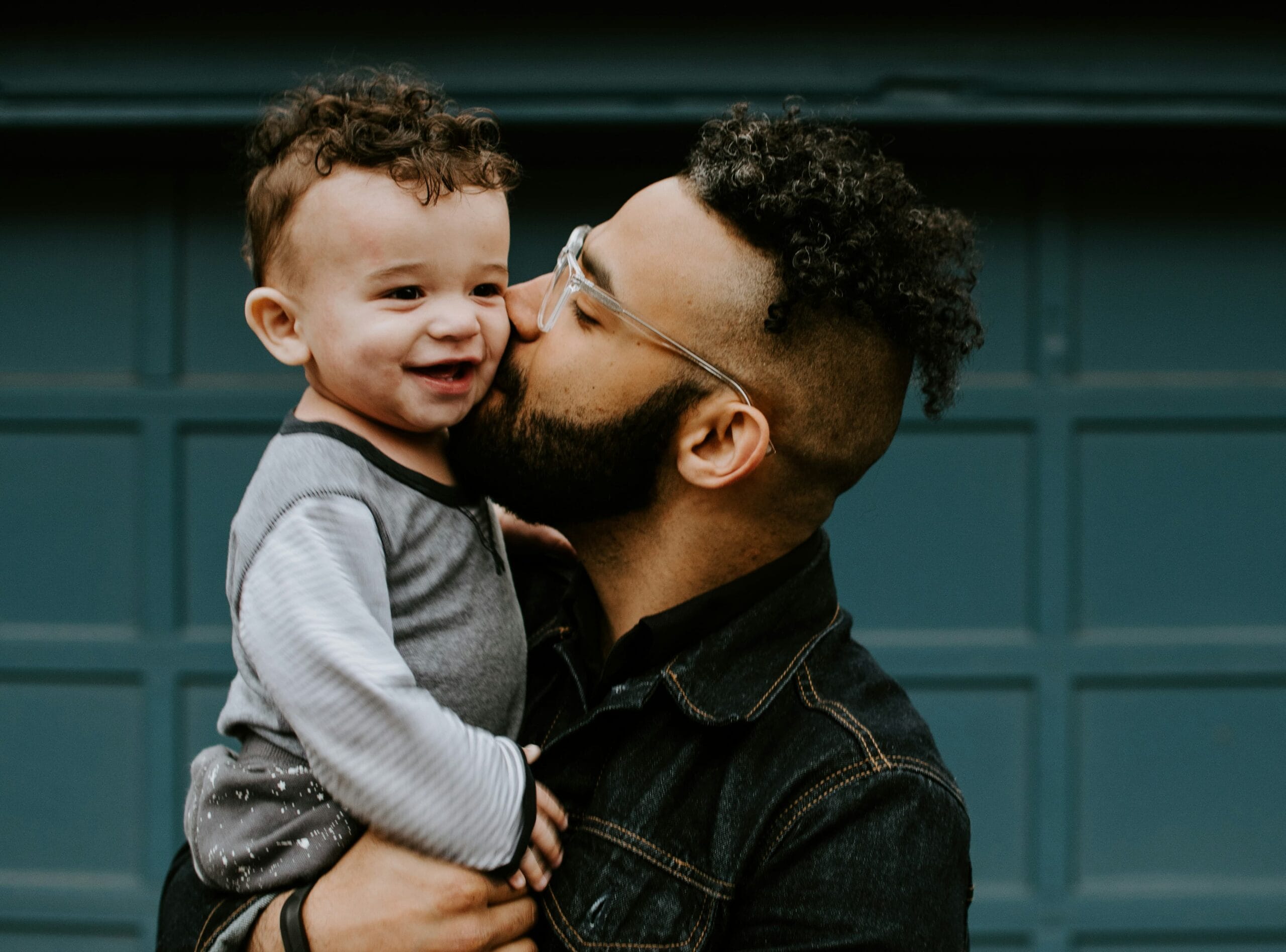 30 Bible Verses For Fathers on Father’s Day